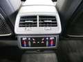 Audi A6 Avant 45 TFSI quattro S tro. LED AHK PANO virt. Co Blau - thumbnail 14