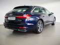 Audi A6 Avant 45 TFSI quattro S tro. LED AHK PANO virt. Co Blau - thumbnail 6