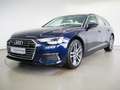 Audi A6 Avant 45 TFSI quattro S tro. LED AHK PANO virt. Co Blau - thumbnail 2