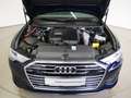 Audi A6 Avant 45 TFSI quattro S tro. LED AHK PANO virt. Co Blau - thumbnail 19