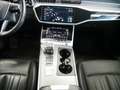 Audi A6 Avant 45 TFSI quattro S tro. LED AHK PANO virt. Co Blau - thumbnail 12