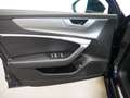 Audi A6 Avant 45 TFSI quattro S tro. LED AHK PANO virt. Co Blau - thumbnail 17