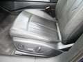 Audi A6 Avant 45 TFSI quattro S tro. LED AHK PANO virt. Co Blau - thumbnail 18