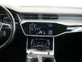 Audi A6 Avant 45 TFSI quattro S tro. LED AHK PANO virt. Co Blau - thumbnail 11