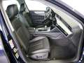 Audi A6 Avant 45 TFSI quattro S tro. LED AHK PANO virt. Co Blau - thumbnail 9