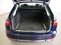 Audi A6 Avant 45 TFSI quattro S tro. LED AHK PANO virt. Co Blau - thumbnail 7