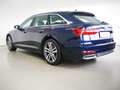 Audi A6 Avant 45 TFSI quattro S tro. LED AHK PANO virt. Co Blau - thumbnail 5