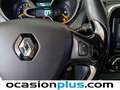 Renault Captur TCe Energy Zen 120 EDC Blanc - thumbnail 25