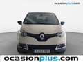 Renault Captur TCe Energy Zen 120 EDC Blanco - thumbnail 14
