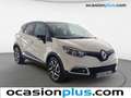 Renault Captur TCe Energy Zen 120 EDC Blanc - thumbnail 2