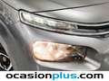 Citroen Berlingo BlueHDi S&S Talla M Shine 130 Gris - thumbnail 15
