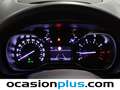 Citroen Berlingo BlueHDi S&S Talla M Shine 130 Gris - thumbnail 27