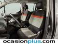 Citroen Berlingo BlueHDi S&S Talla M Shine 130 Gris - thumbnail 12