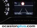 Citroen Berlingo BlueHDi S&S Talla M Shine 130 Gris - thumbnail 11