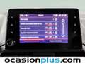Citroen Berlingo BlueHDi S&S Talla M Shine 130 Gris - thumbnail 22