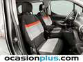Citroen Berlingo BlueHDi S&S Talla M Shine 130 Gris - thumbnail 20