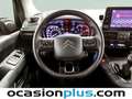 Citroen Berlingo BlueHDi S&S Talla M Shine 130 Gris - thumbnail 26