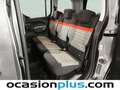 Citroen Berlingo BlueHDi S&S Talla M Shine 130 Gris - thumbnail 13