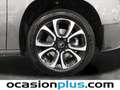 Citroen Berlingo BlueHDi S&S Talla M Shine 130 Gris - thumbnail 41