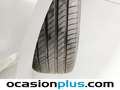 Citroen Berlingo BlueHDi S&S Talla M Shine 130 Gris - thumbnail 40