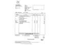 Citroen Berlingo BlueHDi S&S Talla M Shine 130 Gris - thumbnail 23