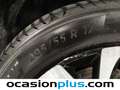 Citroen Berlingo BlueHDi S&S Talla M Shine 130 Gris - thumbnail 38