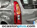 Citroen Berlingo BlueHDi S&S Talla M Shine 130 Gris - thumbnail 17