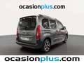 Citroen Berlingo BlueHDi S&S Talla M Shine 130 Gris - thumbnail 4