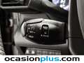Citroen Berlingo BlueHDi S&S Talla M Shine 130 Gris - thumbnail 31