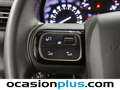 Citroen Berlingo BlueHDi S&S Talla M Shine 130 Gris - thumbnail 32