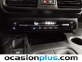 Citroen Berlingo BlueHDi S&S Talla M Shine 130 Gris - thumbnail 37