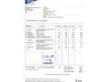 Citroen Berlingo BlueHDi S&S Talla M Shine 130 Gris - thumbnail 24