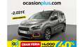 Citroen Berlingo BlueHDi S&S Talla M Shine 130 Gris - thumbnail 1