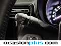 Citroen Berlingo BlueHDi S&S Talla M Shine 130 Gris - thumbnail 30