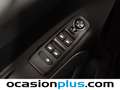 Citroen Berlingo BlueHDi S&S Talla M Shine 130 Gris - thumbnail 28