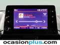 Citroen Berlingo BlueHDi S&S Talla M Shine 130 Gris - thumbnail 21