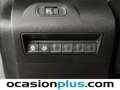 Citroen Berlingo BlueHDi S&S Talla M Shine 130 Gris - thumbnail 29