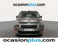 Citroen Berlingo BlueHDi S&S Talla M Shine 130 Gris - thumbnail 14