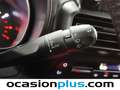 Citroen Berlingo BlueHDi S&S Talla M Shine 130 Gris - thumbnail 34