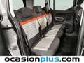 Citroen Berlingo BlueHDi S&S Talla M Shine 130 Gris - thumbnail 19