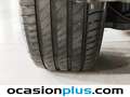 Citroen Berlingo BlueHDi S&S Talla M Shine 130 Gris - thumbnail 39