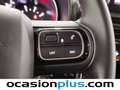 Citroen Berlingo BlueHDi S&S Talla M Shine 130 Gris - thumbnail 33