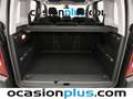 Citroen Berlingo BlueHDi S&S Talla M Shine 130 Gris - thumbnail 18