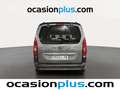 Citroen Berlingo BlueHDi S&S Talla M Shine 130 Gris - thumbnail 16