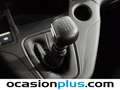 Citroen Berlingo BlueHDi S&S Talla M Shine 130 Gris - thumbnail 6