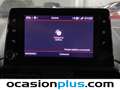 Citroen Berlingo BlueHDi S&S Talla M Shine 130 Gris - thumbnail 36
