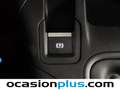 Citroen Berlingo BlueHDi S&S Talla M Shine 130 Gris - thumbnail 35