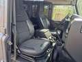 Land Rover Defender 110 DPF Station Wagon Grey - thumbnail 12