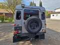 Land Rover Defender 110 DPF Station Wagon siva - thumbnail 6