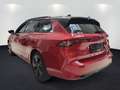 Opel Astra Kombi GS Electric ACC Kamera360 TotWinkel Rot - thumbnail 4